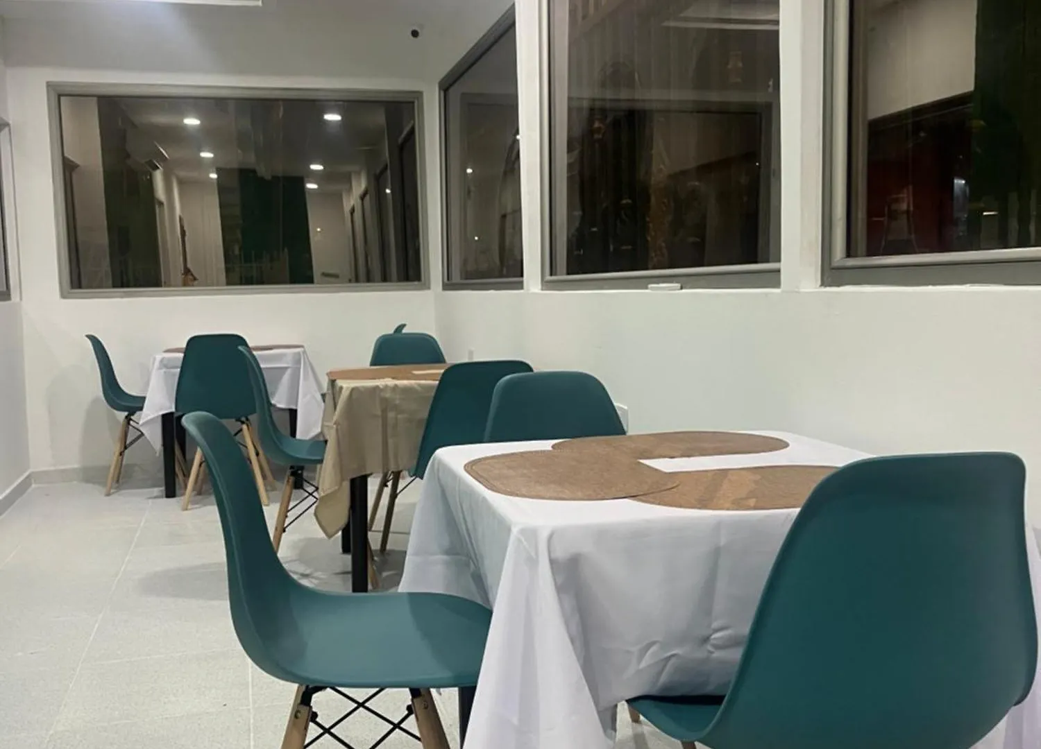 Hotel Stay Villa Marta Cartagena  3*,  Kolumbien