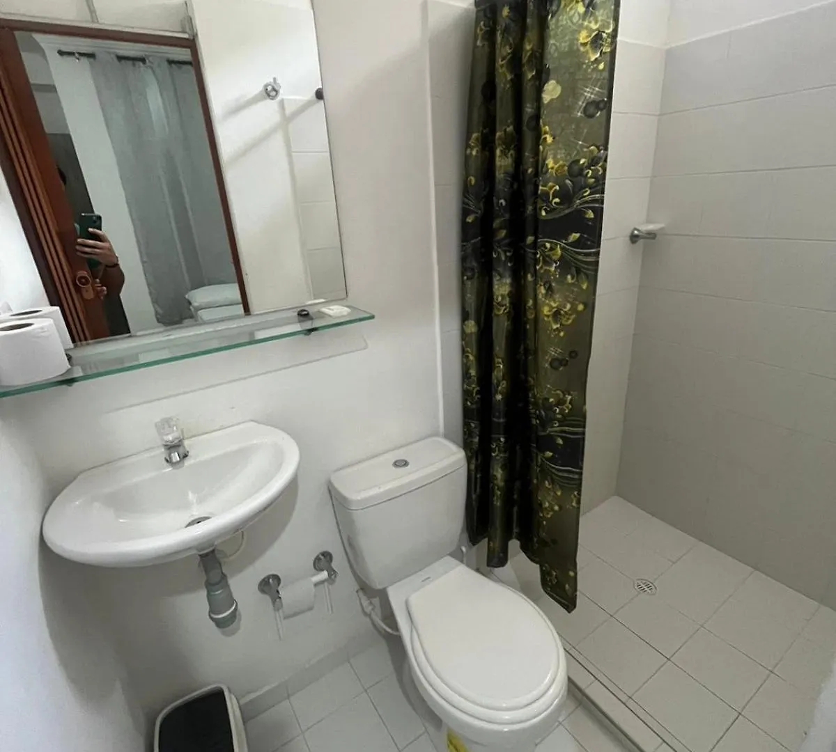 Hotel Stay Villa Marta Cartagena