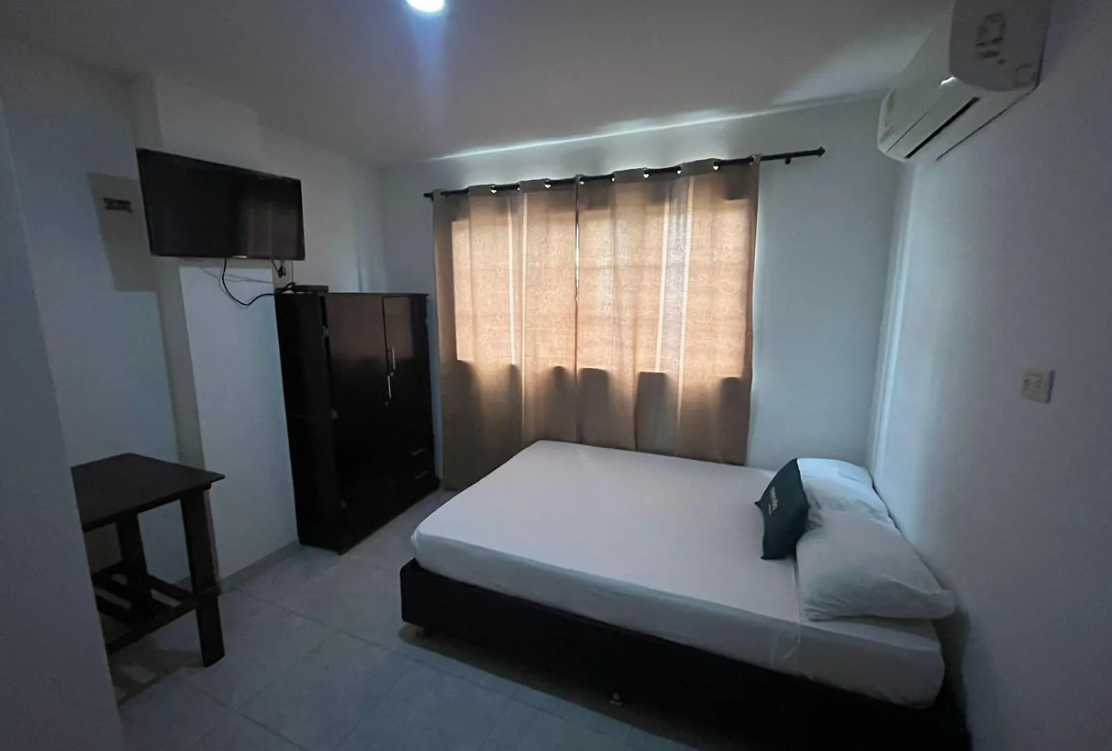 Hotel Stay Villa Marta Cartagena