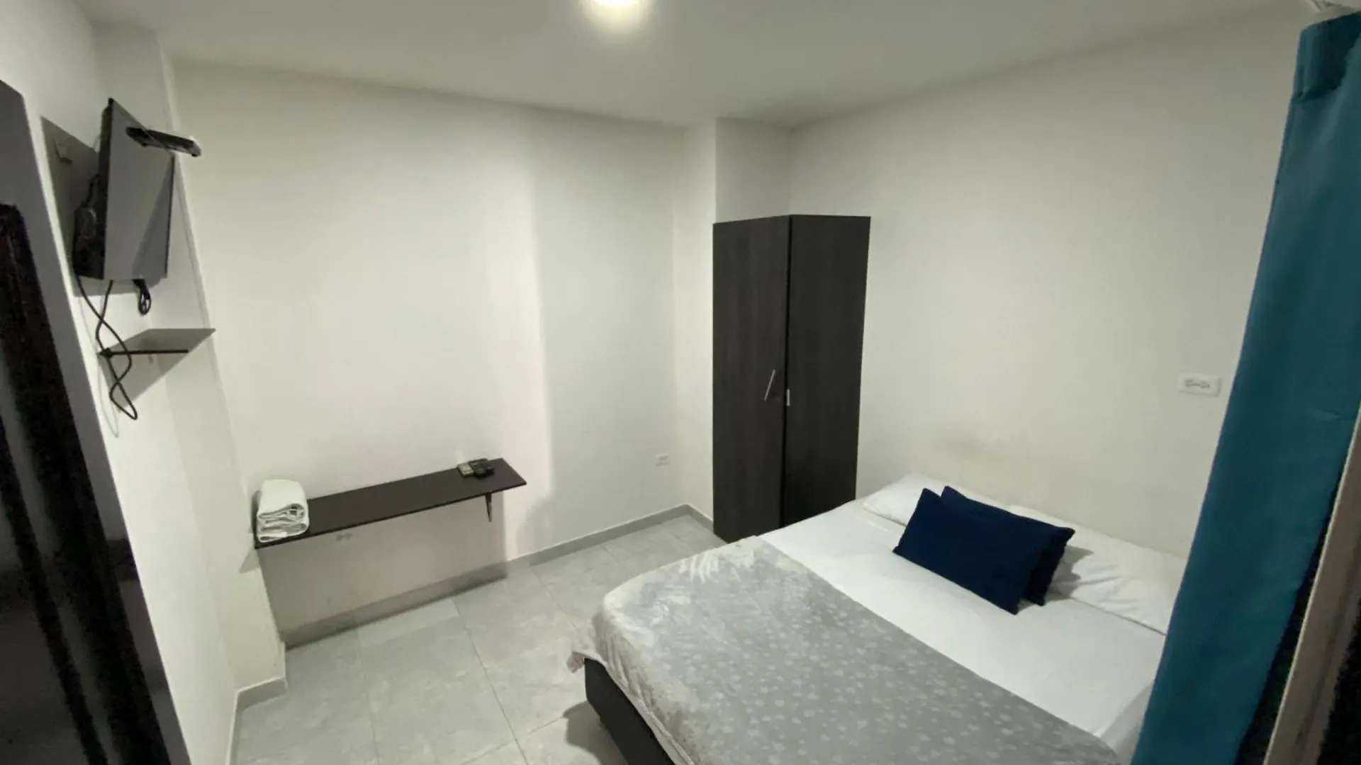 Hotel Stay Villa Marta Cartagena