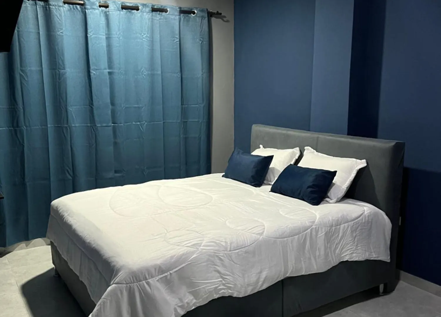 Hotel Stay Villa Marta Cartagena Guest house