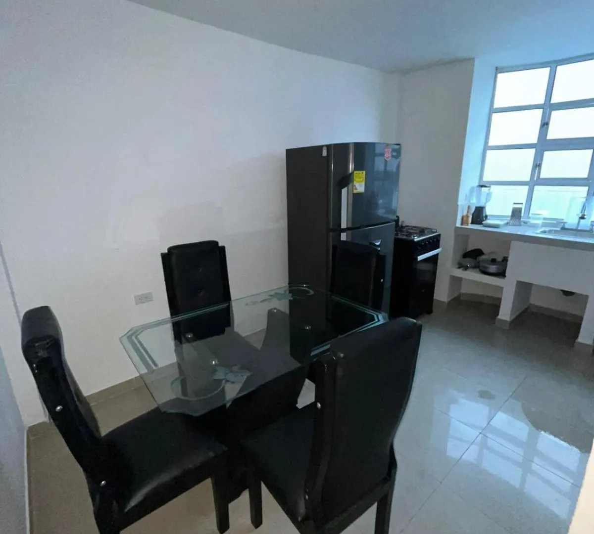Hotel Stay Villa Marta Cartagena 3*,