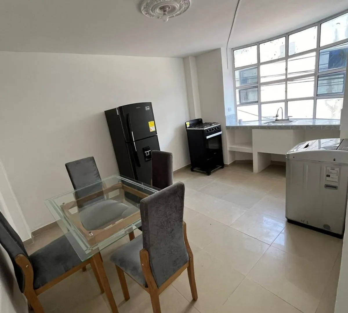 Hotel Stay Villa Marta Cartagena